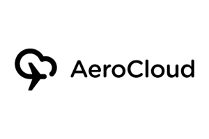 AeroCloud