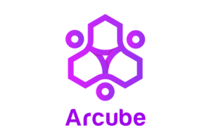 Arcube