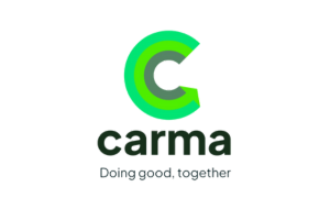 Carma