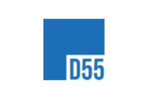 D55