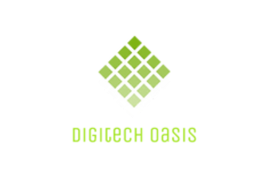 Digitech Oasis