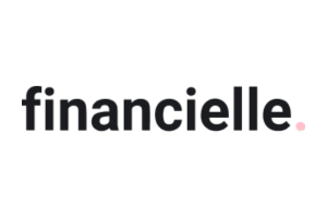 Financielle