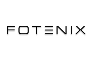 Fotenix