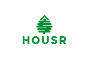 Housr