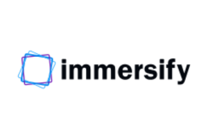 Immersify education