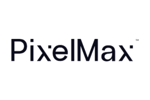 Pixel Max