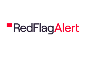 Red Flag Alert