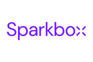 Sparkbox