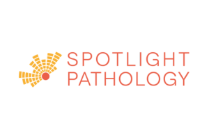 Spotlight Pathology