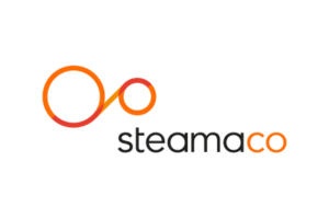 Steamaco