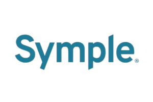 Symple
