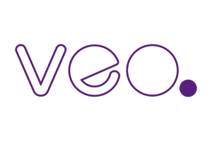 Veo