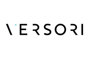 Versori