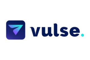 Vulse