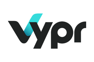 Vypr