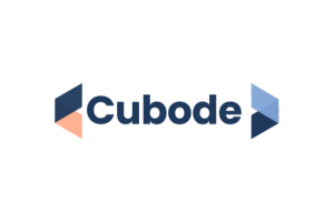 tech-climbers-liverpool-city-region-2024-ones-to-watch-cubode