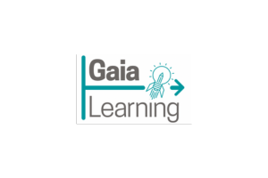 tech-climbers-liverpool-city-region-2024-ones-to-watch-gaia-learning
