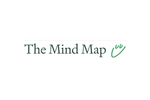 tech-climbers-liverpool-city-region-2024-ones-to-watch-mindmap
