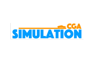 tech-climbers-liverpool-city-region-2024-main-list-cga-simulation
