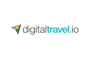 tech-climbers-liverpool-city-region-2024-main-list-digital-travel-marketing-group