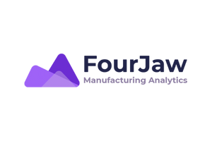tech-climbers-yorkshire-2023-main-list-Fourjaw
