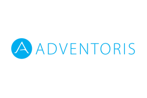 tech-climbers-yorkshire-2023-main-list-adventoris