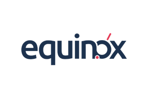 tech-climbers-yorkshire-2023-main-list-equinox