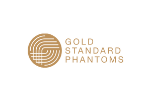 tech-climbers-yorkshire-2024-main-list-gold-standard-phantoms