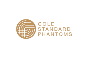 tech-climbers-yorkshire-2023-main-list-gold-standard-phantoms