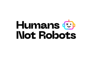 tech-climbers-yorkshire-2023-main-list-humans-not-robots