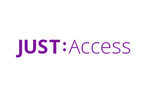 tech-climbers-yorkshire-2023-main-list-just-access