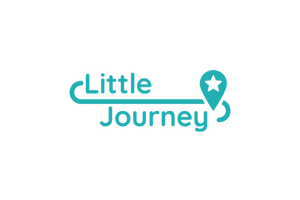 tech-climbers-yorkshire-2023-main-list-little-journey