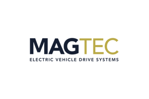 tech-climbers-yorkshire-2023-main-list-magtech