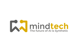 tech-climbers-yorkshire-2023-main-list-mindtech