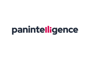 tech-climbers-yorkshire-2024-main-list-panintelligence
