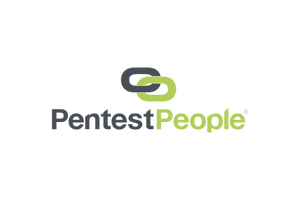 tech-climbers-yorkshire-2024-main-list-pentest-people