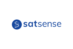 tech-climbers-yorkshire-2023-main-list-satsense
