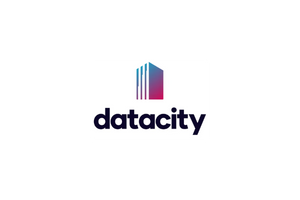 tech-climbers-yorkshire-2023-main-list-the-data-city