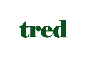 tech-climbers-yorkshire-2023-main-list-tred