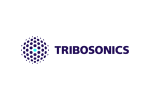 tech-climbers-yorkshire-2023-main-list-tribosonics