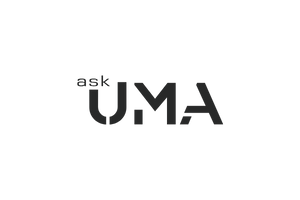tech-climbers-yorkshire-2023-main-list-uma