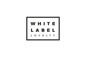 tech-climbers-yorkshire-2023-main-list-white-label-loyalty