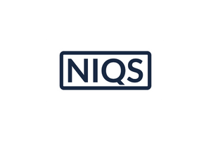 tech-climbers-yorkshire-2023-ones-to-watch-niqs-tech
