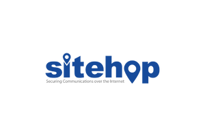 tech-climbers-yorkshire-2023-ones-to-watch-sitehop