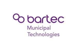tech-climbers-yorkshire-2024-main-bartec