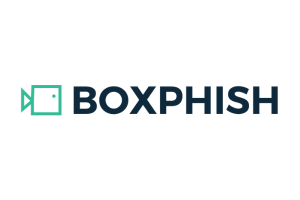 tech-climbers-yorkshire-2024-main-boxphish