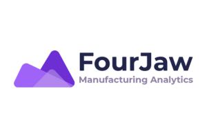 tech-climbers-yorkshire-2024-main-fourjaw