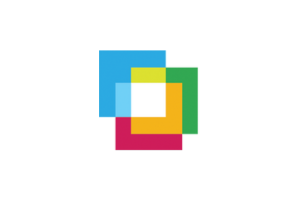 tech-climbers-yorkshire-2024-main-intreface