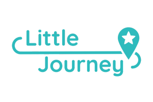 tech-climbers-yorkshire-2024-main-little-journey