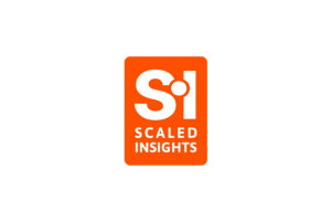 tech-climbers-yorkshire-2024-main-scaled-insights